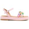 image:imageSteve Madden Girls ArabelaPink