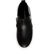 image:imageSteve Madden Girls HummonBlack