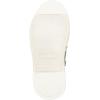 image:imageSteve Madden Girls HummonBlack