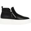image:imageSteve Madden Girls HummonBlack