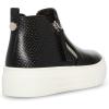 image:imageSteve Madden Girls HummonBlack