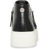 image:imageSteve Madden Girls HummonBlack