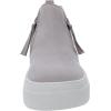 image:imageSteve Madden Girls HummonBlush