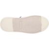 image:imageSteve Madden Girls HummonSilver Iridescent