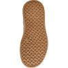 image:imageSteve Madden Girls JerseyBlue