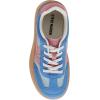 image:imageSteve Madden Girls JerseyBlue