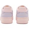 image:imageSteve Madden Girls JerseyBlushLilac