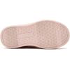 image:imageSteve Madden Girls JerseyBlushLilac