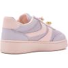 image:imageSteve Madden Girls JerseyBlushLilac