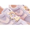 image:imageSteve Madden Girls JerseyBlushLilac