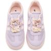 image:imageSteve Madden Girls JerseyBlushLilac