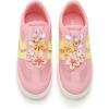 image:imageSteve Madden Girls JerseyLimePink