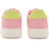 image:imageSteve Madden Girls JerseyLimePink