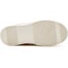 image:imageSteve Madden Girls JerseyLimePink
