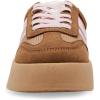 image:imageSteve Madden Girls JerseyMocha
