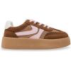 image:imageSteve Madden Girls JerseyMocha