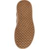 image:imageSteve Madden Girls JerseyMocha