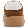 image:imageSteve Madden Girls JerseyMocha