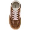 image:imageSteve Madden Girls JerseyMocha