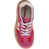 image:imageSteve Madden Girls JerseyPink 1