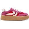 image:imageSteve Madden Girls JerseyPink 1