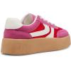image:imageSteve Madden Girls JerseyPink 1