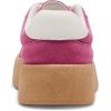 image:imageSteve Madden Girls JerseyPink 1