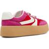 image:imageSteve Madden Girls JerseyPink