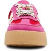 image:imageSteve Madden Girls JerseyPink