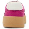 image:imageSteve Madden Girls JerseyPink