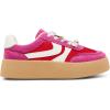 image:imageSteve Madden Girls JerseyPink