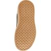 image:imageSteve Madden Girls JerseySilver