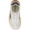 image:imageSteve Madden Girls JerseyWhite