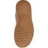 image:imageSteve Madden Girls JerseyWhite