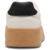 image:imageSteve Madden Girls JerseyWhite