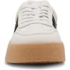 image:imageSteve Madden Girls JerseyWhite