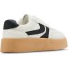 image:imageSteve Madden Girls JerseyWhite