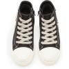image:imageSteve Madden Girls JoyceeBlack