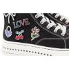 image:imageSteve Madden Girls JoyceeBlack