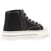 image:imageSteve Madden Girls JoyceeBlack