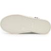 image:imageSteve Madden Girls JoyceeBlack