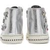 image:imageSteve Madden Girls JoyceeSilver