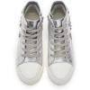 image:imageSteve Madden Girls JoyceeSilver