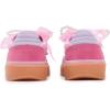 image:imageSteve Madden Girls SiannaPink Multi