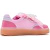 image:imageSteve Madden Girls SiannaPink Multi