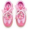image:imageSteve Madden Girls SiannaPink Multi