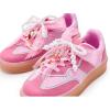 image:imageSteve Madden Girls SiannaPink Multi