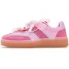 image:imageSteve Madden Girls SiannaPink Multi