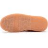 image:imageSteve Madden Girls SiannaPink Multi