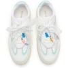 image:imageSteve Madden Girls SiannaWhite Multi